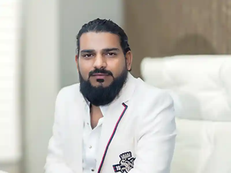 Mr-Sunil-Sisodiya