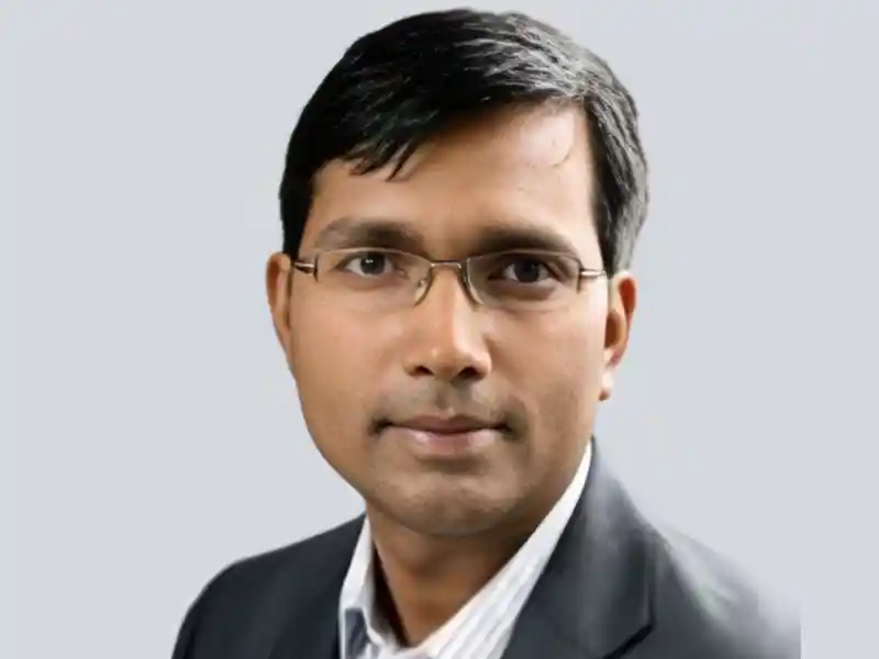Kumar-Vikas