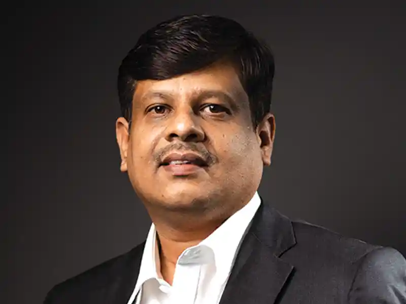 Srinath-Venkatesh