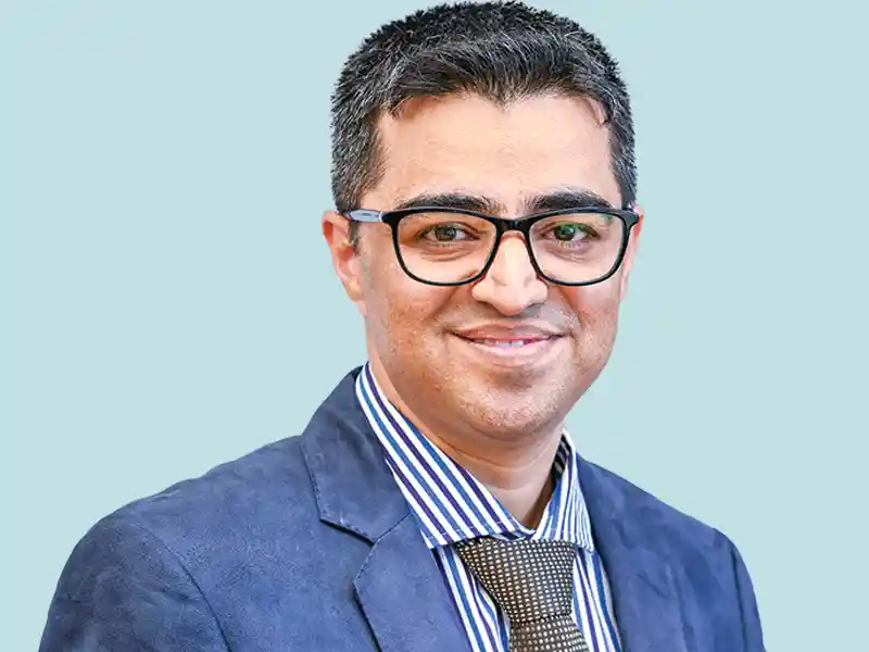 Ashish-Puri