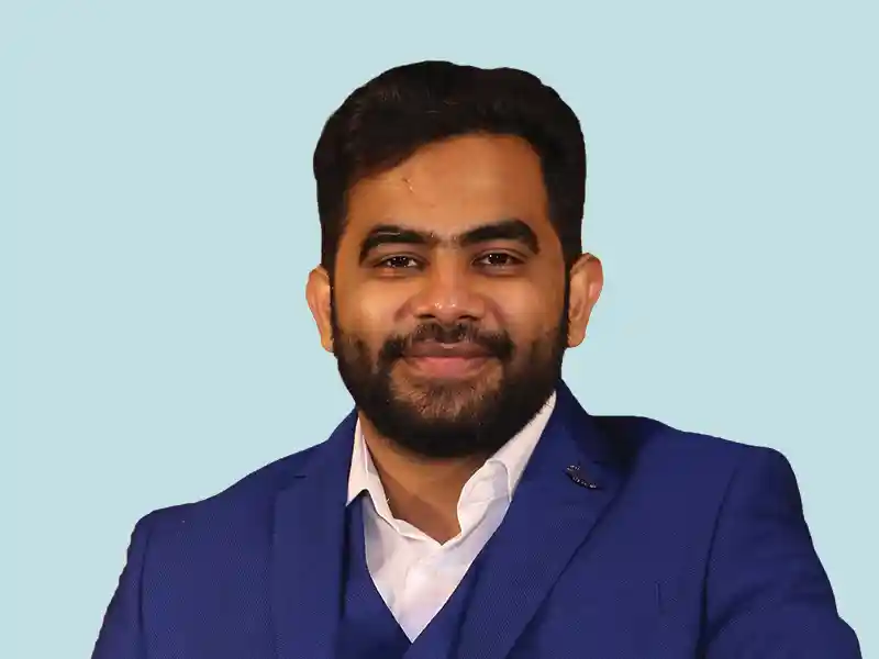 Mahek-Modi