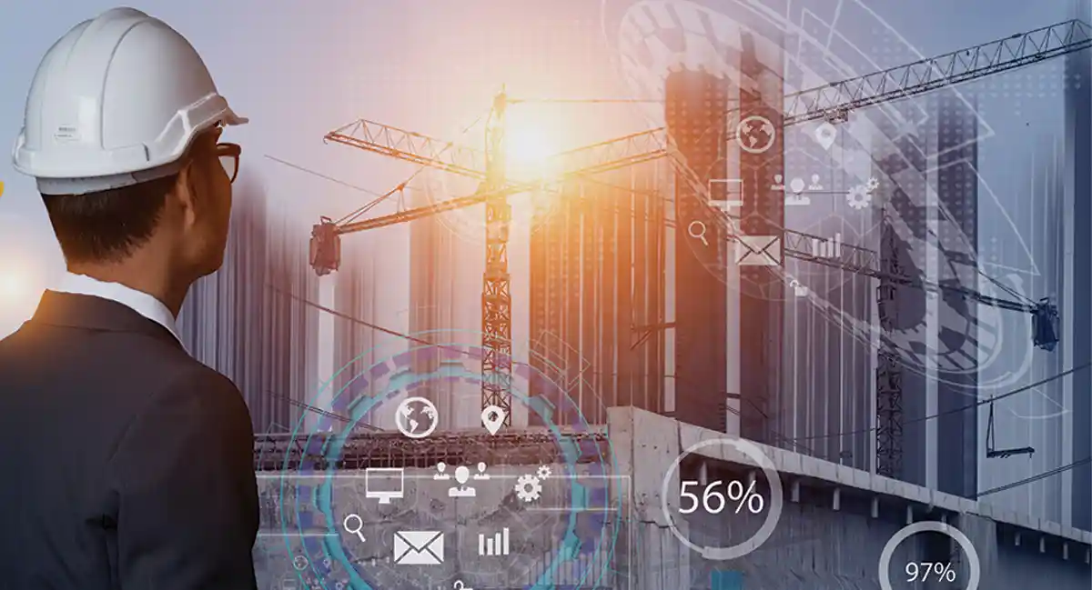 ai-in-real-estate
