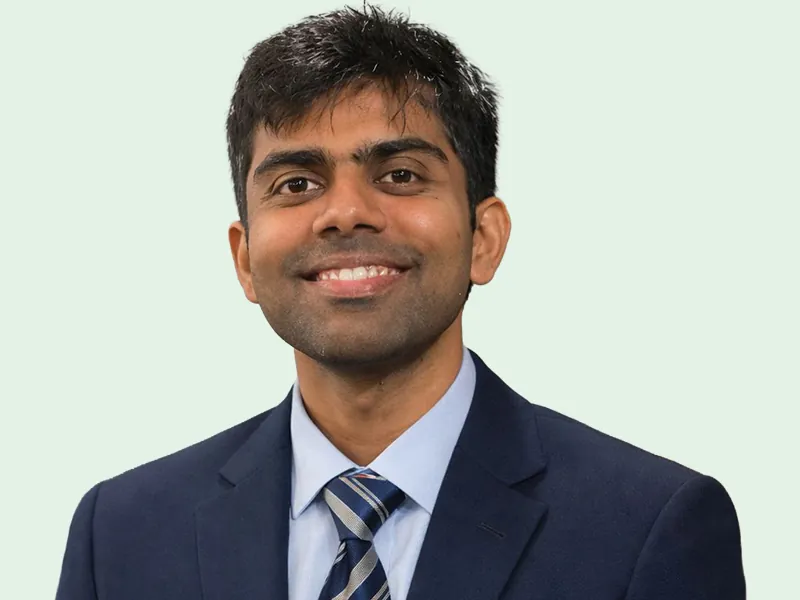 Aashit-Verma