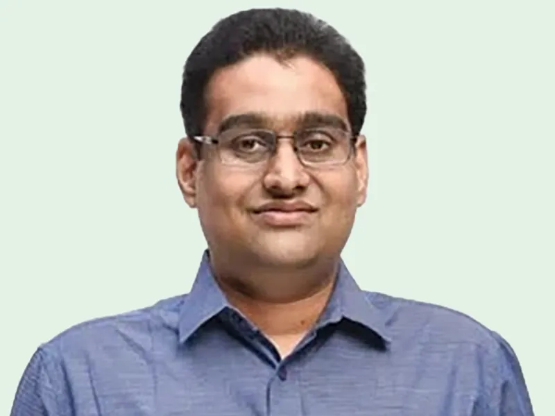 Abhishek-Jain