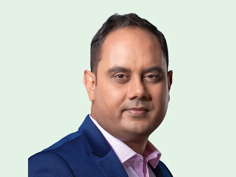 Mayank-Kumar-Sharma