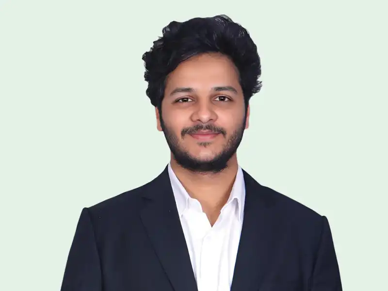 Rohan-Brahmdev-Shukla
