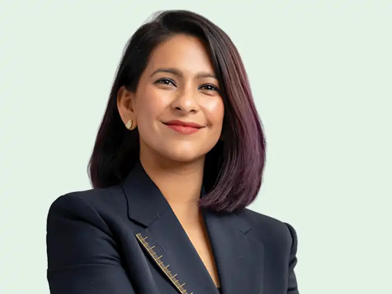 Shraddha-Kedia-Agarwal