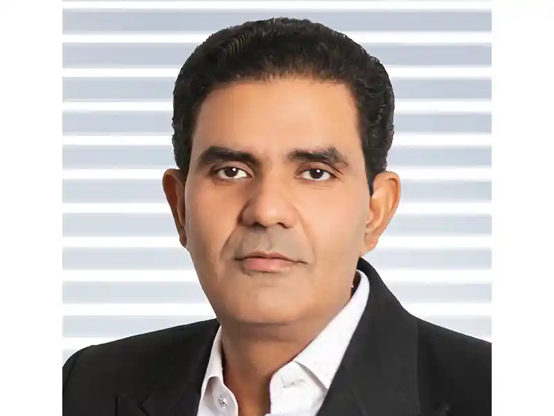 Ajay-Chaudhary-ACE-group