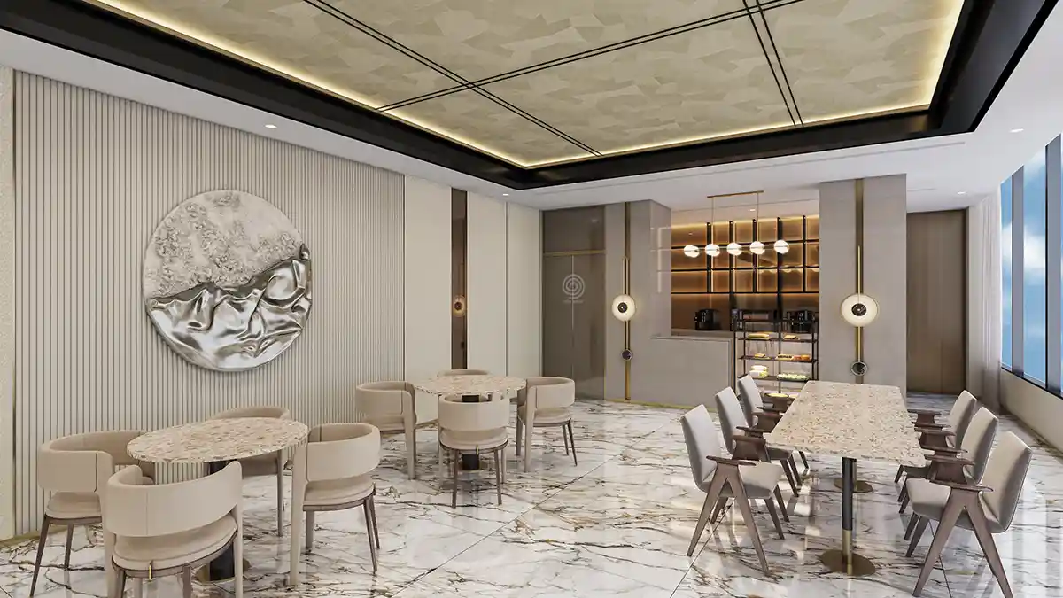 Corporat-Edge-cafe