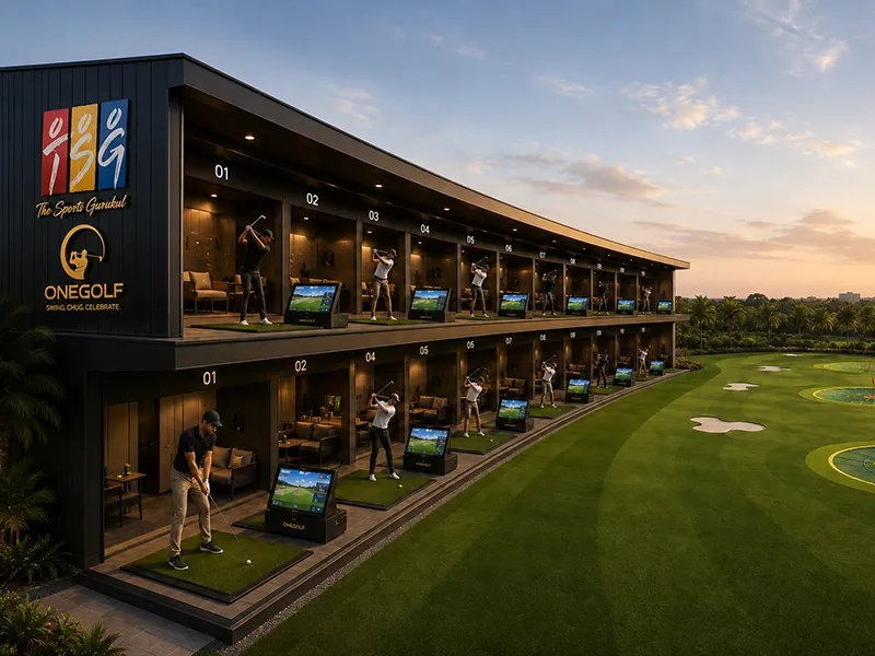 Gift-City-golf-Court