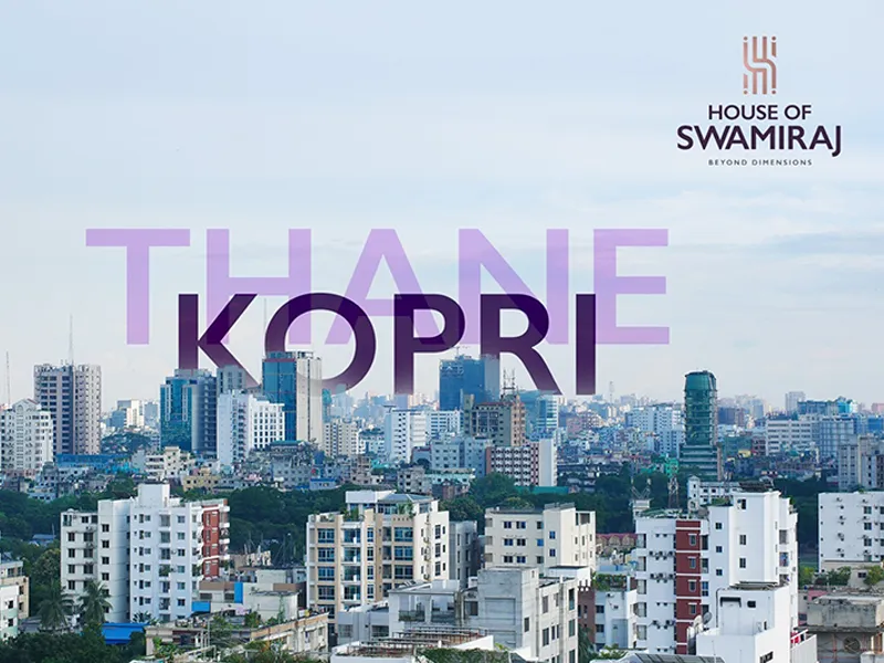 House-of-Swamiraj-Kopri