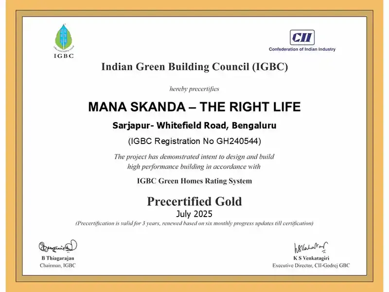 Mana-Projects-on-sustainable-dev