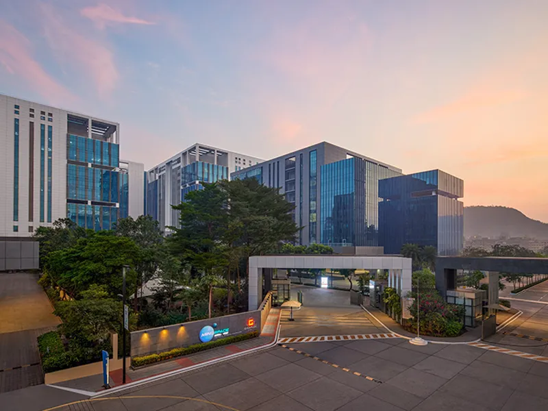 Mindspace-Airoli-West