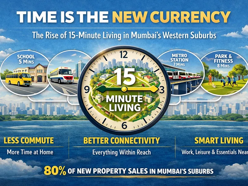 Mumbai-Western-Suburbs