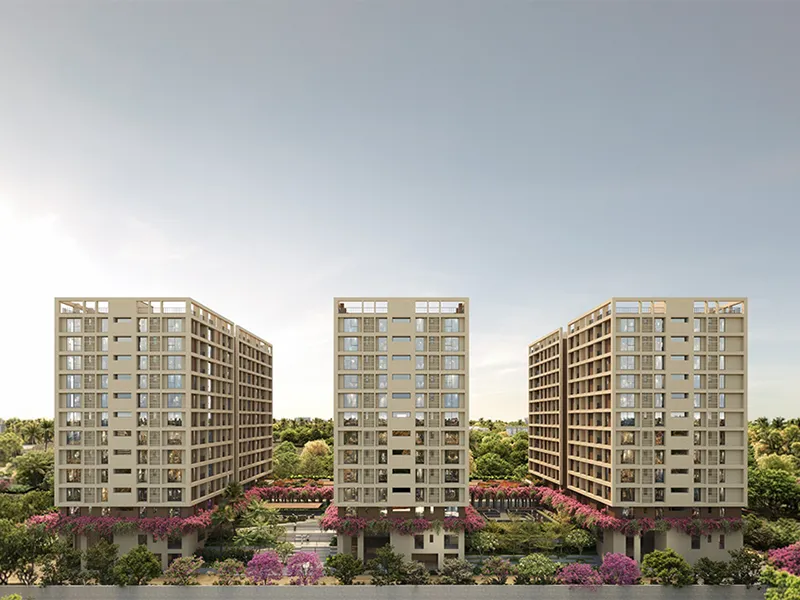 Hyderabad Draws Senior-Living Investments as Demand Outpaces Supply