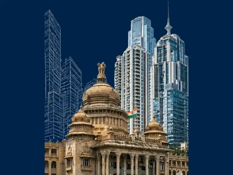 South-India-Luxury-Housing-Capital