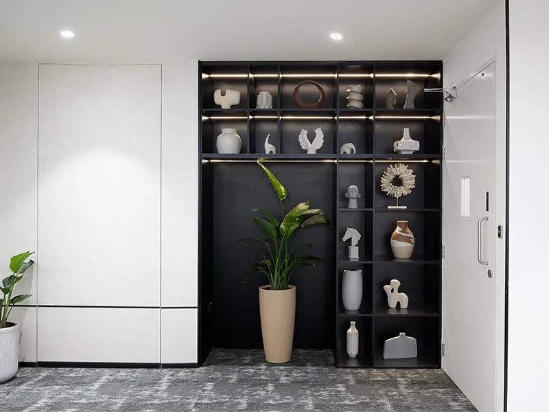 TOA-Generac-Office-Design