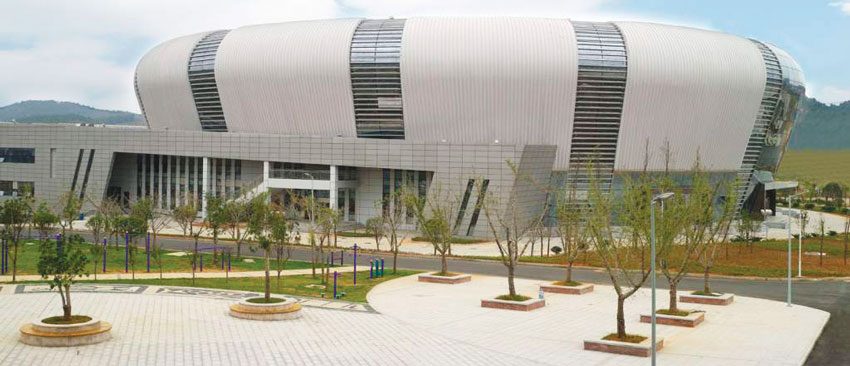 tata scope roofing