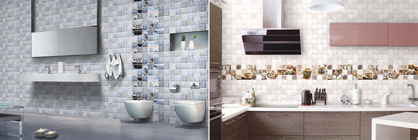 Somany Ceramics Optimatte