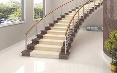 Classic Marble Company