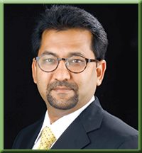 Avinash Agarwal