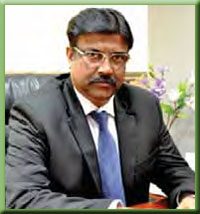 Alakesh Roy