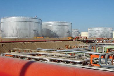 Tata BlueScope ZINCALUME