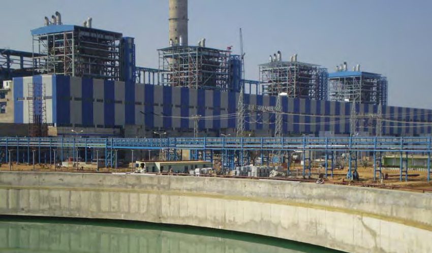 pre-engineered metal building solutions