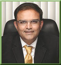 Chirag Patel
