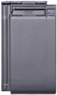 ERLUS AG Roof Ceremics
