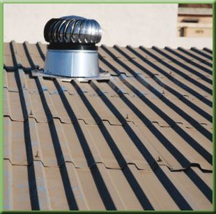 PNP Polytex Private Limited