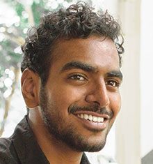Adarsh Kotriki