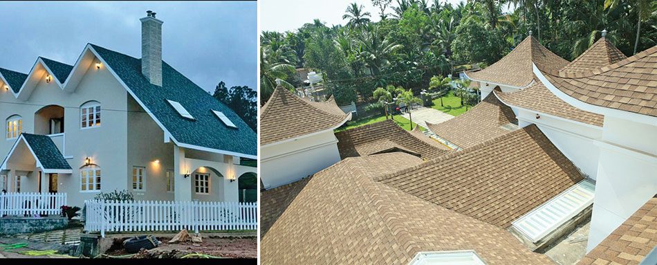 Premium Villa Ooty