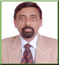 Kurian-Abraham