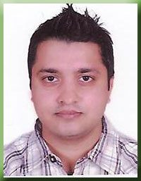 Devang Shah