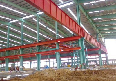 bharat heavy electricals ltd