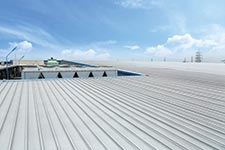 Tata BlueScope Steel Delivering Value Engineering 