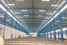 Value Engineering With World-Class Safety 