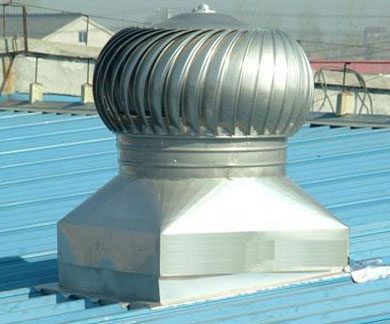 Mechanical Ventilation