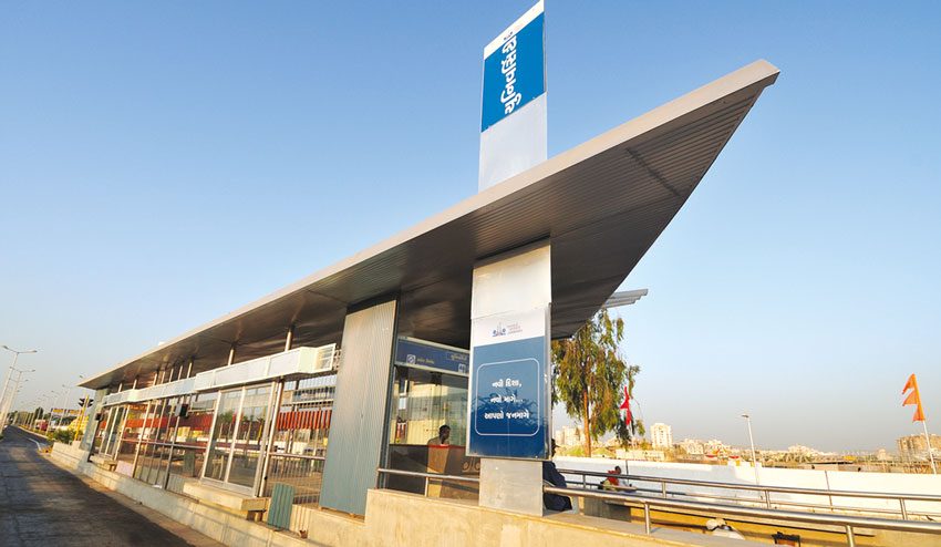 Steel Roofing Products