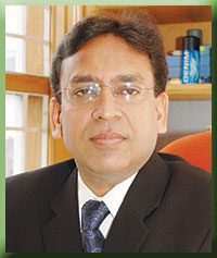 Rajesh Gupta