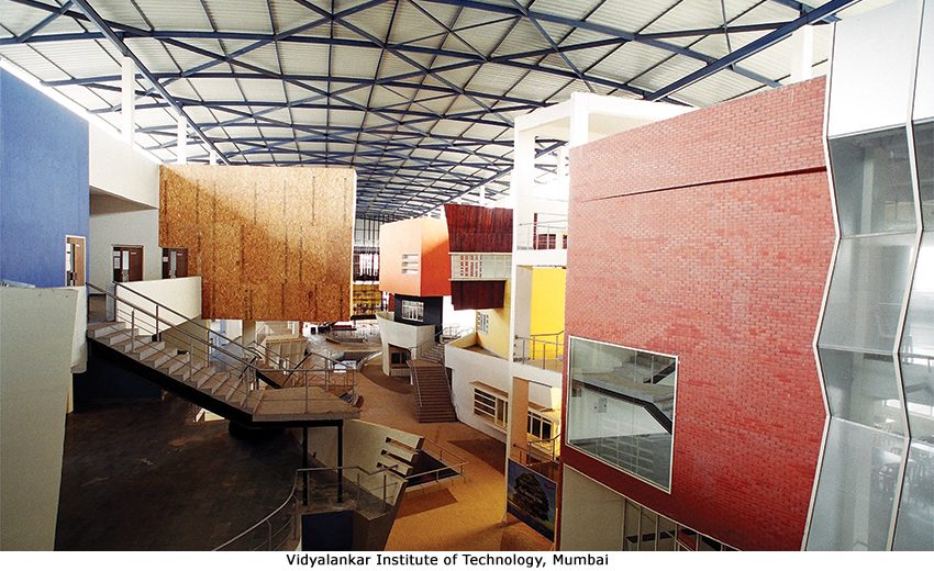 Metal Roofing
