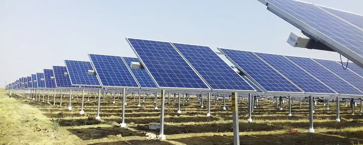 Shweta-solar