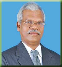 Divakaran