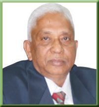 M.S. Saxena