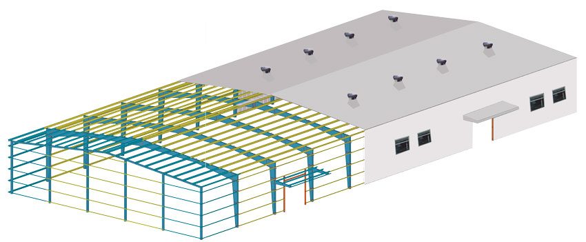 Satec Envir Engineering