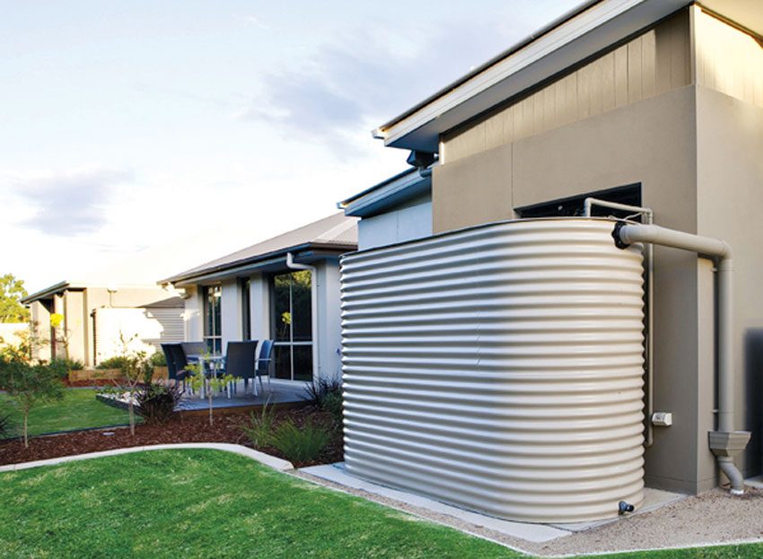 Environment Friendly Construction