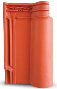 Monier Roman Roofing Tile