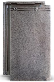 Plana Roofing Tile
