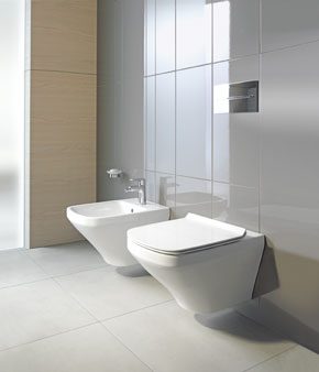 Duravit DuraStyle